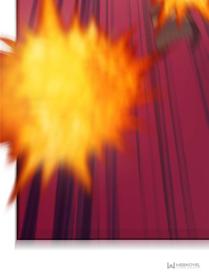 Page 46 of Chapter 275