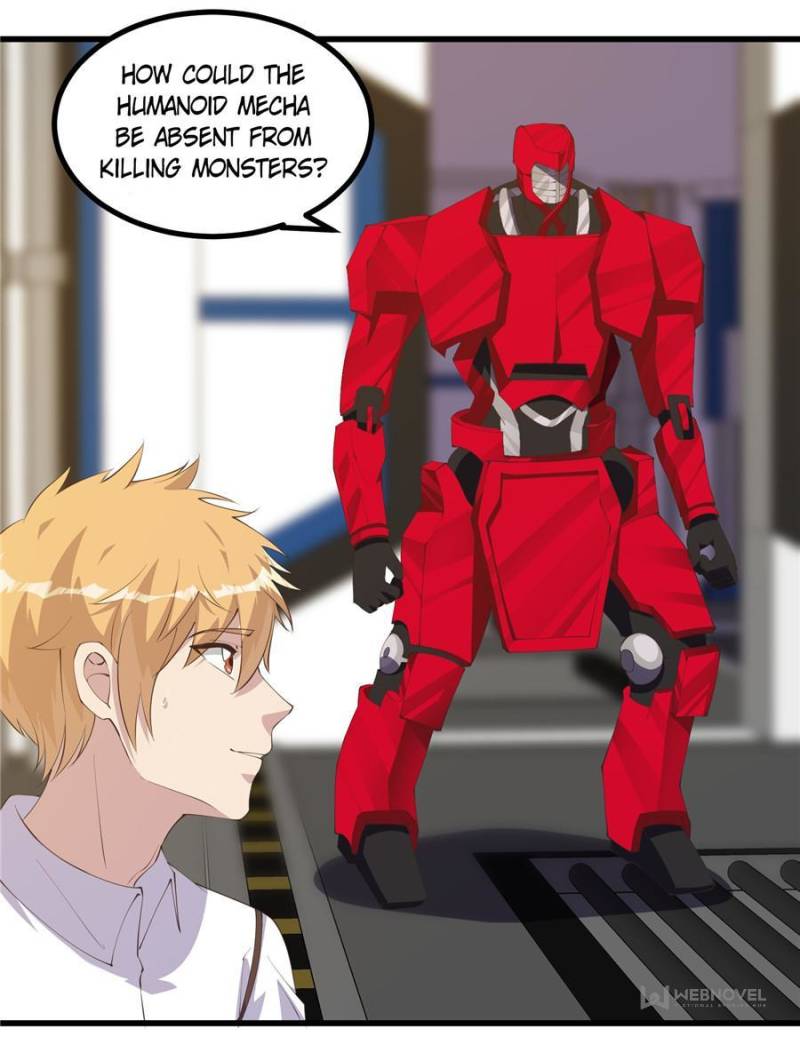 Page 1 of Chapter 276