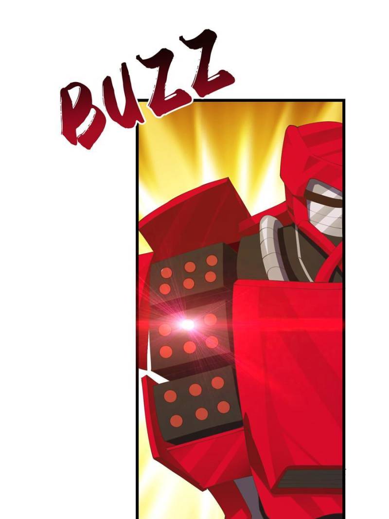 Page 2 of Chapter 276