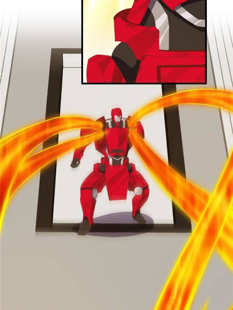 Page 3 of Chapter 276