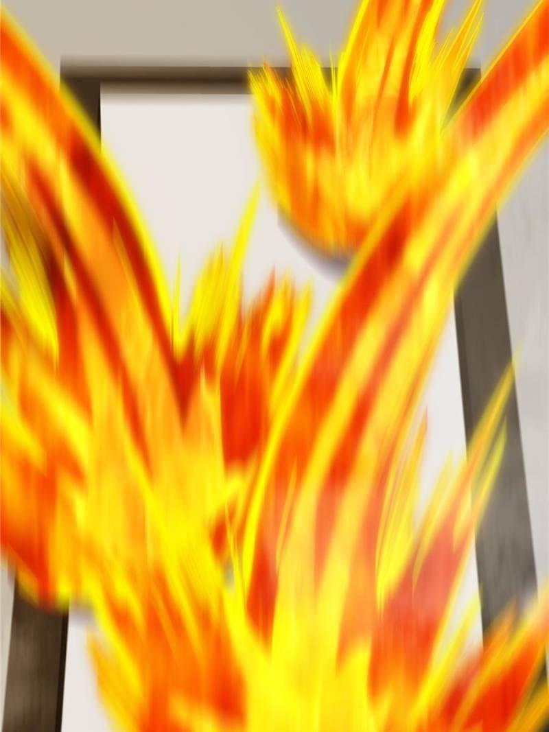 Page 4 of Chapter 276