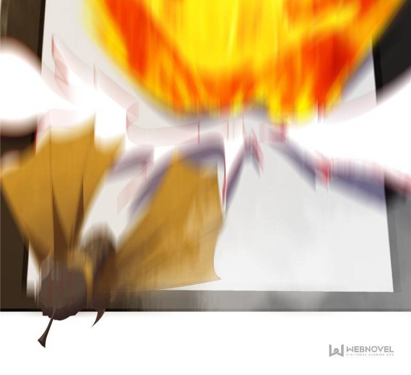 Page 5 of Chapter 276