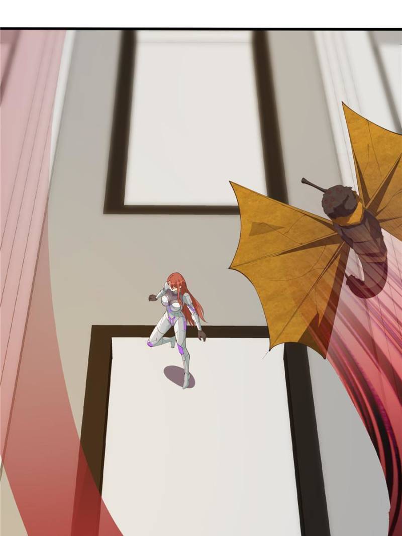 Page 6 of Chapter 276