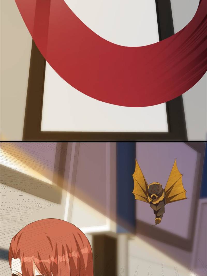 Page 7 of Chapter 276
