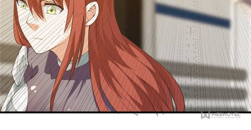 Page 8 of Chapter 276
