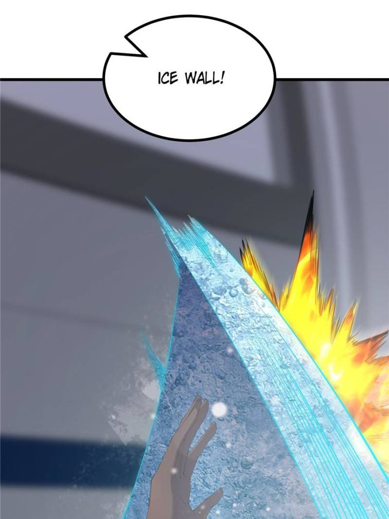 Page 9 of Chapter 276