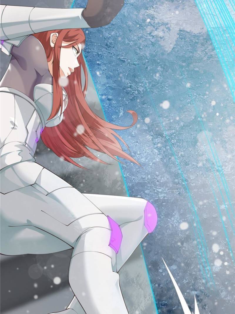 Page 10 of Chapter 276