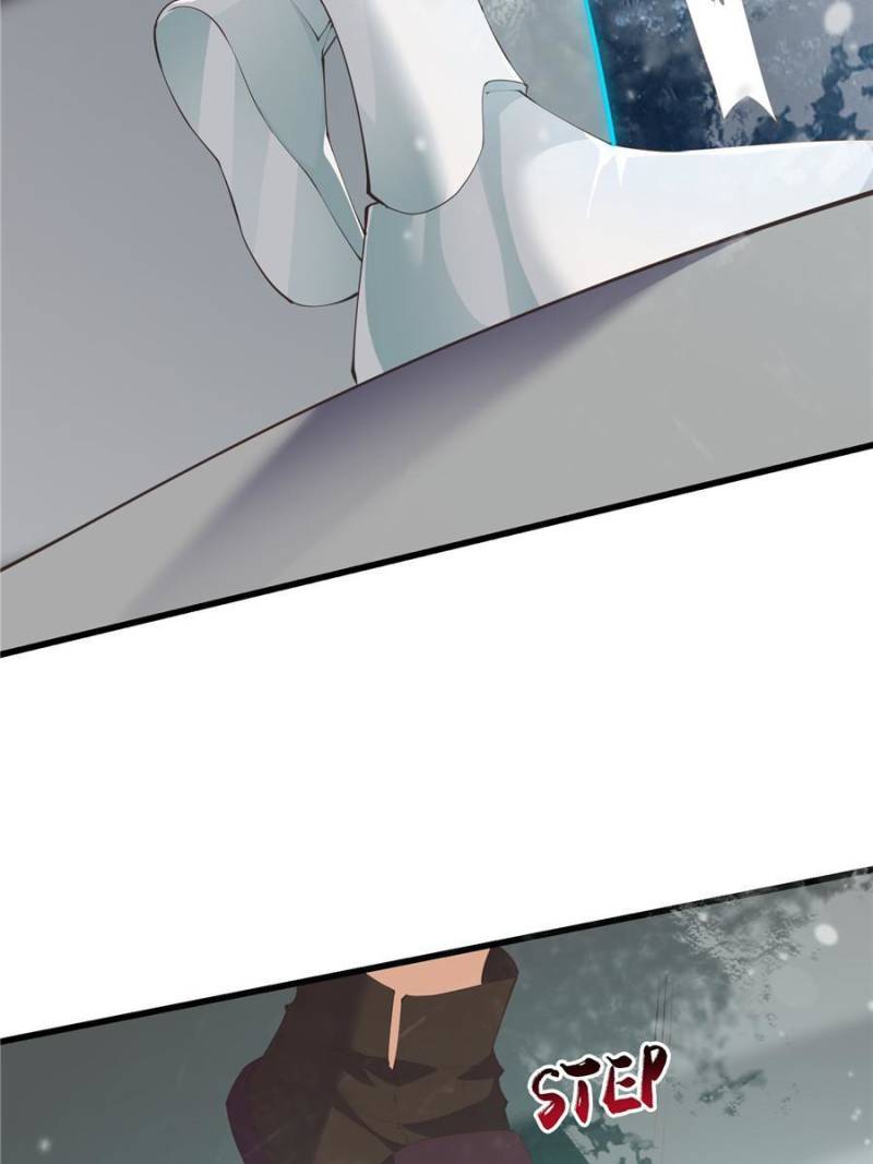 Page 11 of Chapter 276