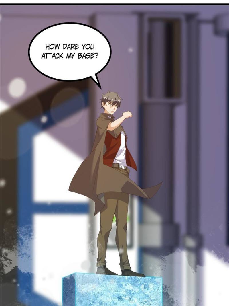 Page 13 of Chapter 276