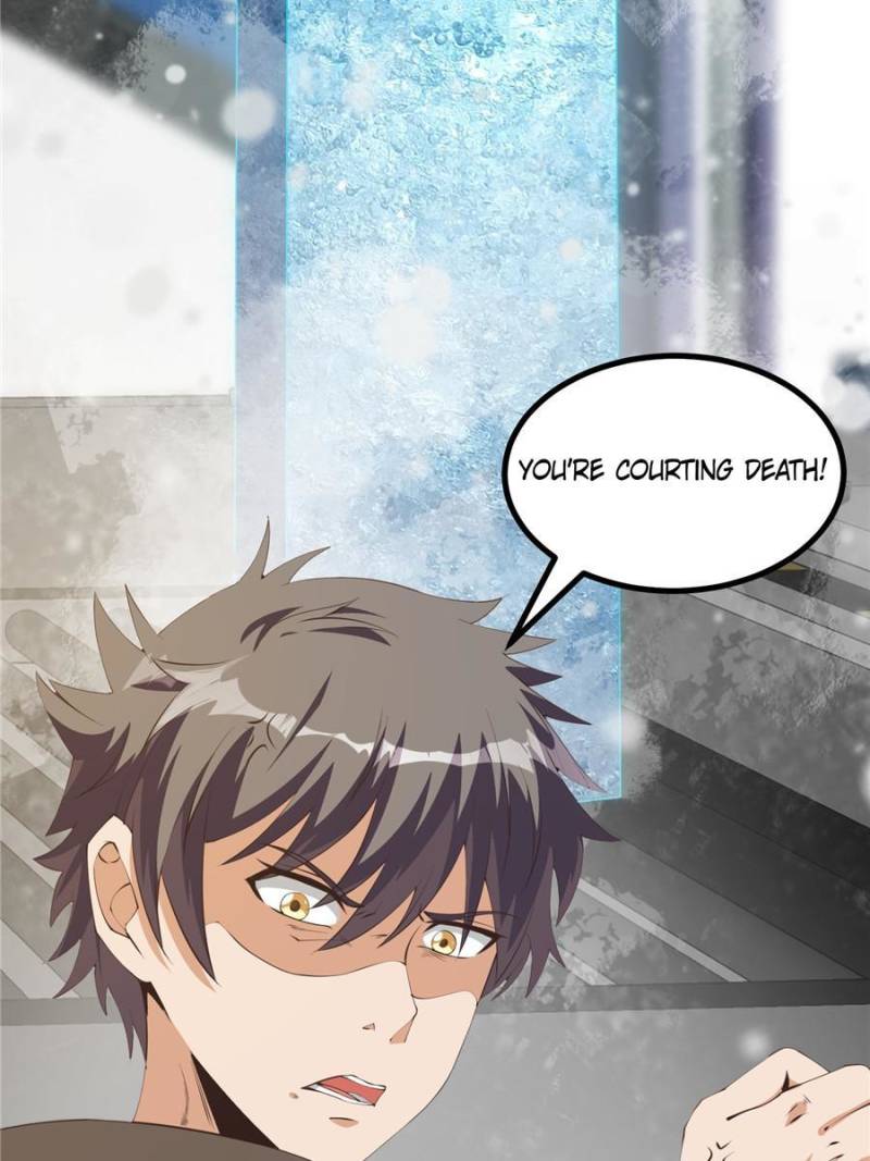 Page 14 of Chapter 276