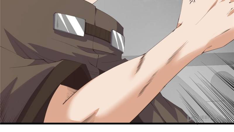 Page 15 of Chapter 276