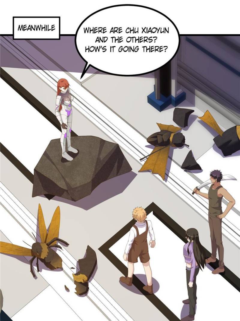 Page 16 of Chapter 276