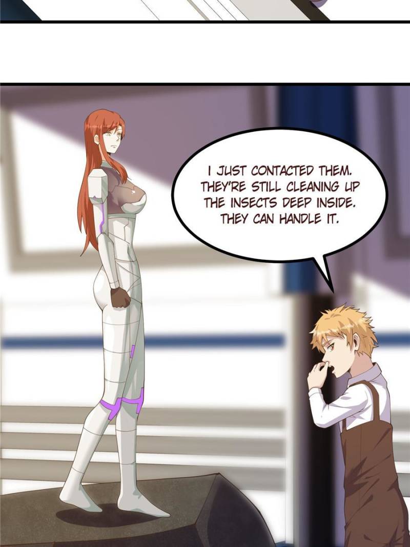 Page 17 of Chapter 276