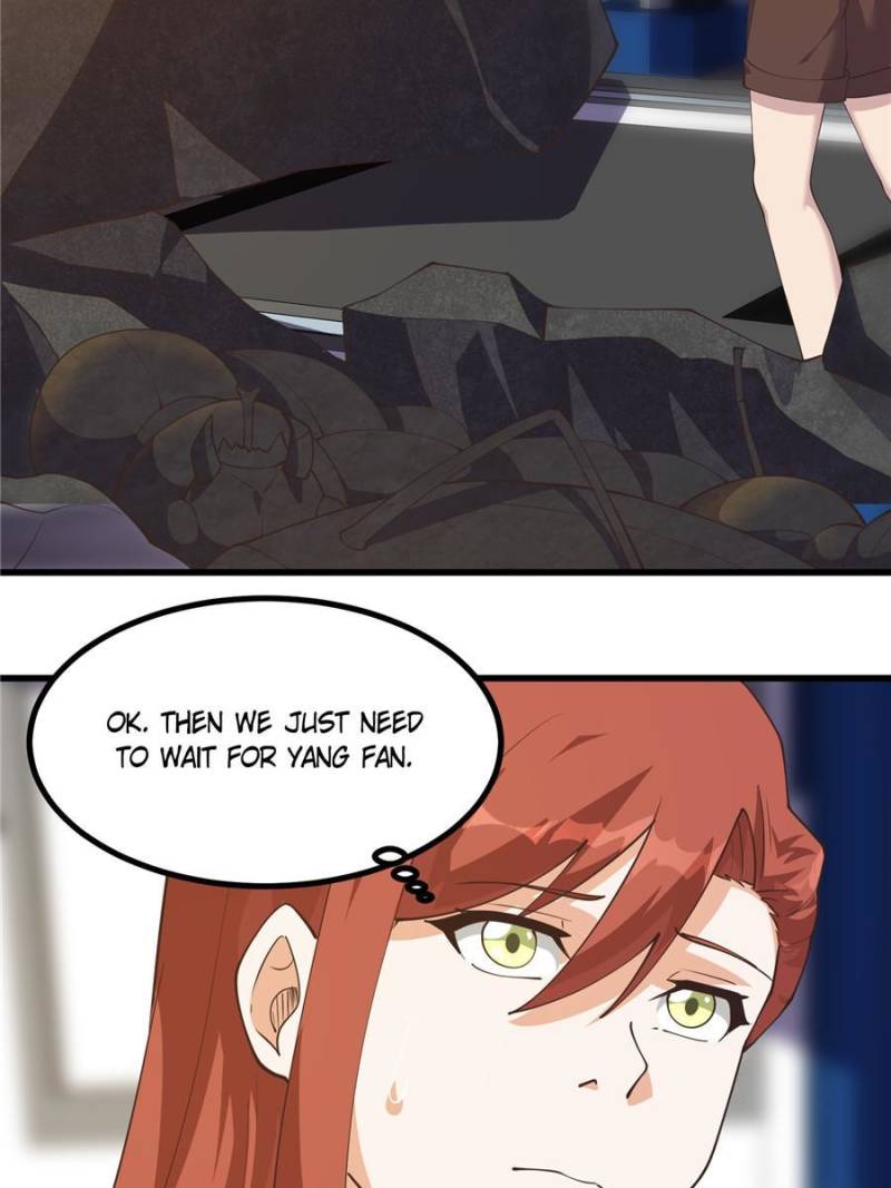 Page 18 of Chapter 276