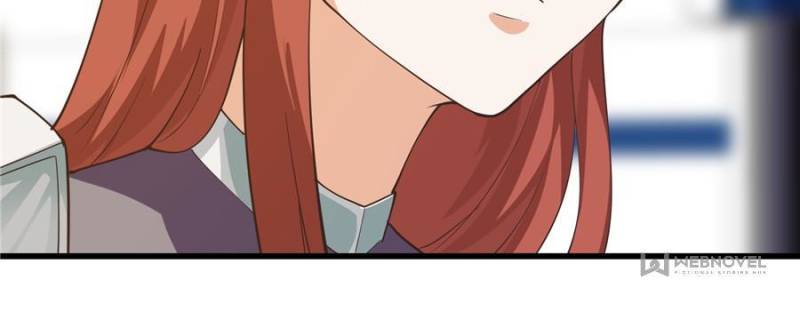 Page 19 of Chapter 276