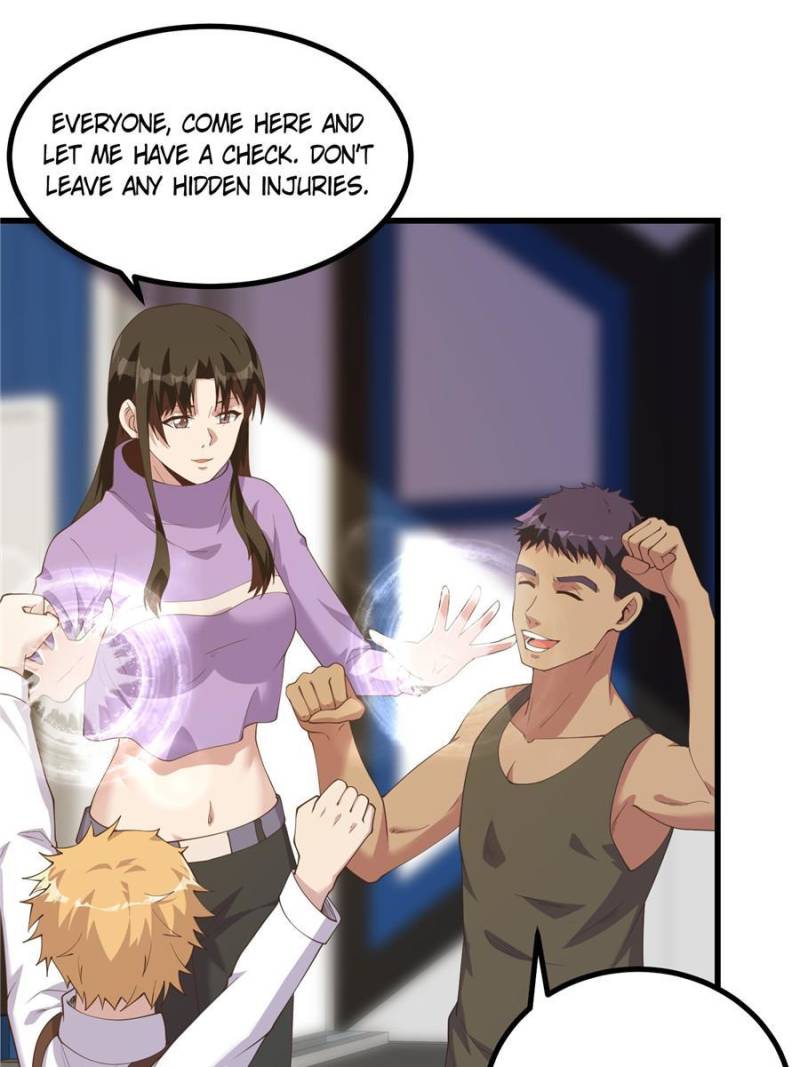 Page 20 of Chapter 276