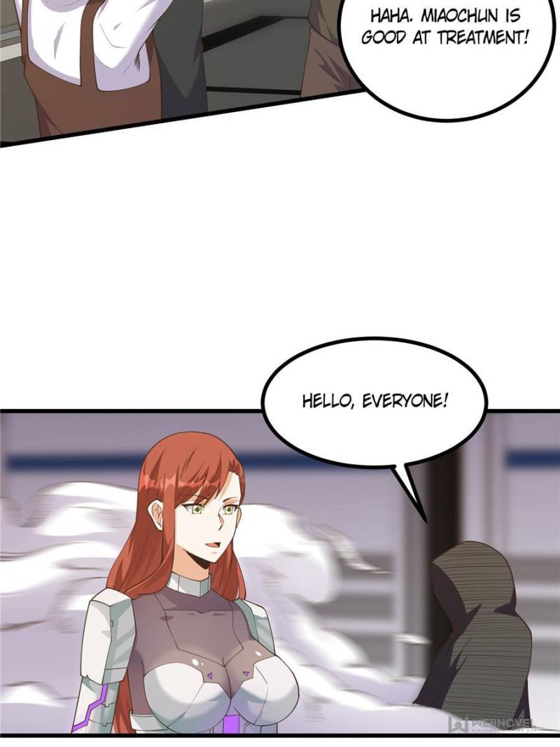 Page 21 of Chapter 276