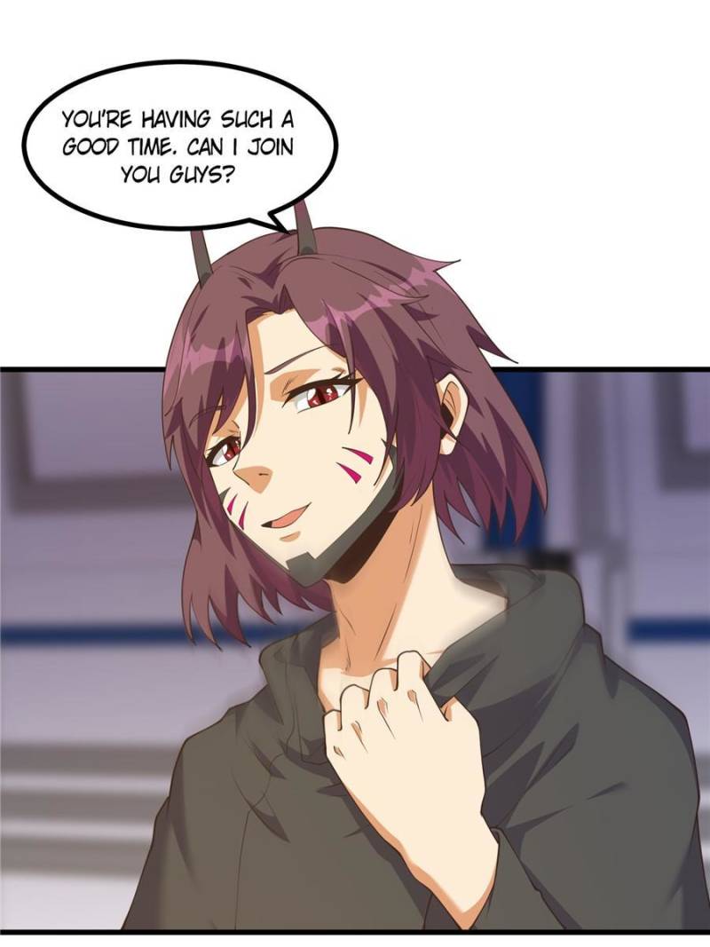 Page 23 of Chapter 276
