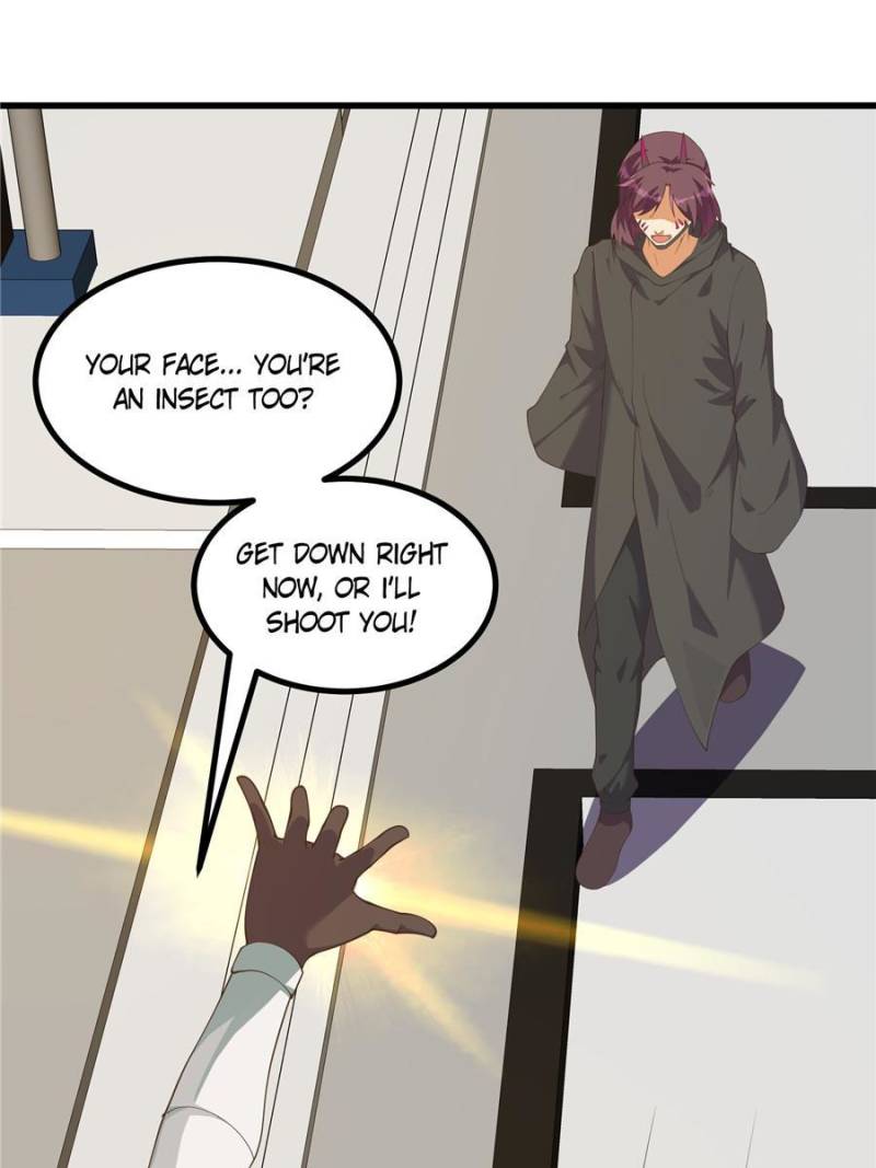 Page 24 of Chapter 276