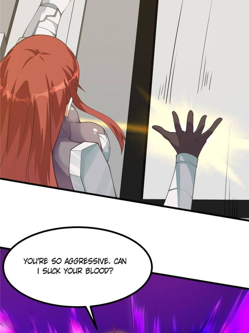 Page 25 of Chapter 276