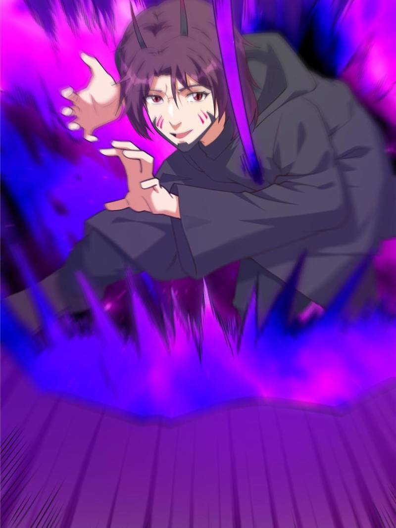 Page 26 of Chapter 276