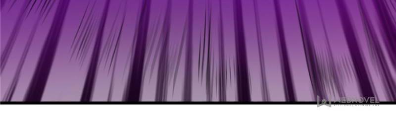 Page 27 of Chapter 276