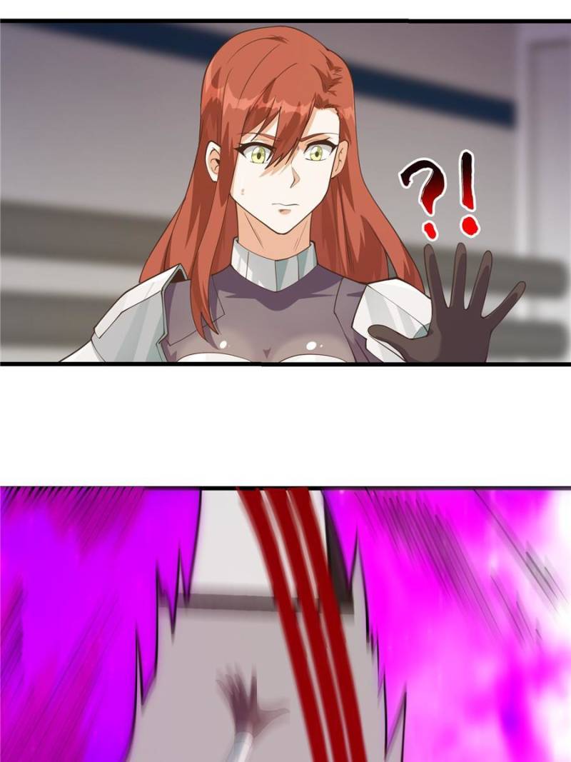 Page 28 of Chapter 276