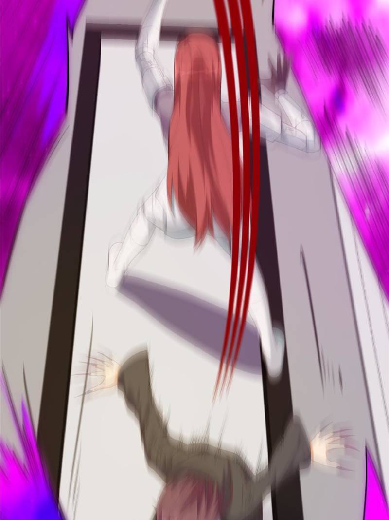 Page 29 of Chapter 276