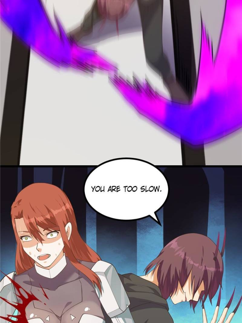 Page 30 of Chapter 276