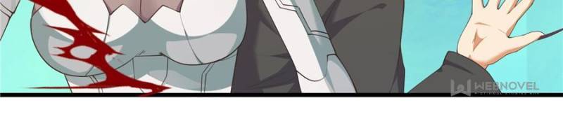 Page 31 of Chapter 276