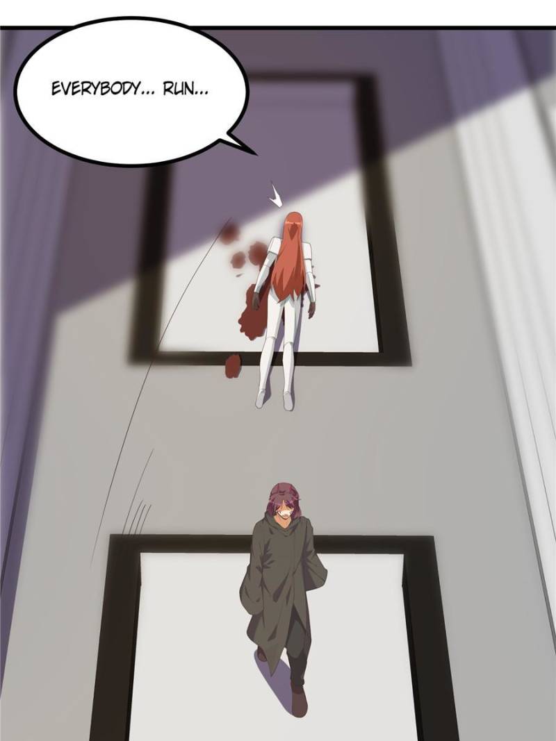 Page 32 of Chapter 276