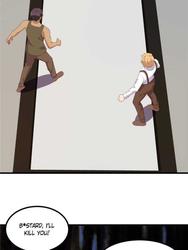 Page 33 of Chapter 276