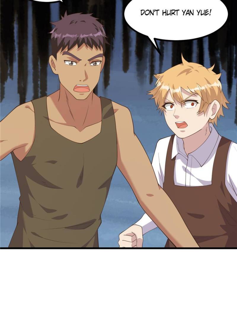Page 34 of Chapter 276