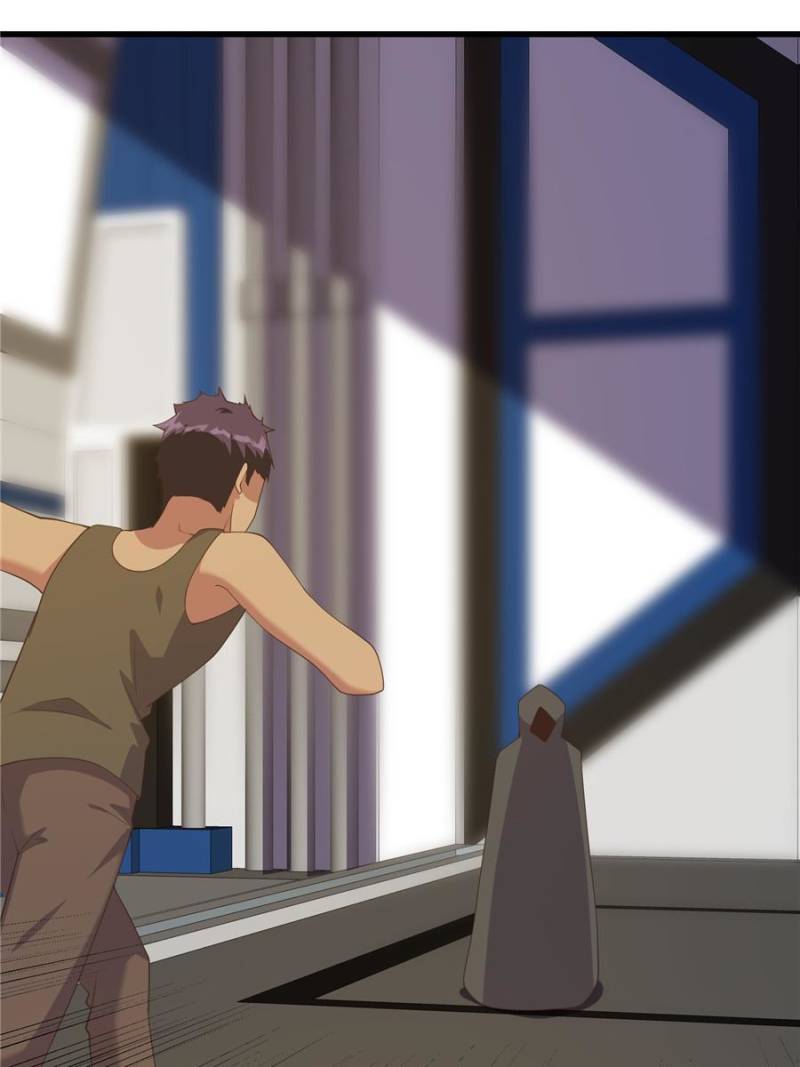 Page 35 of Chapter 276