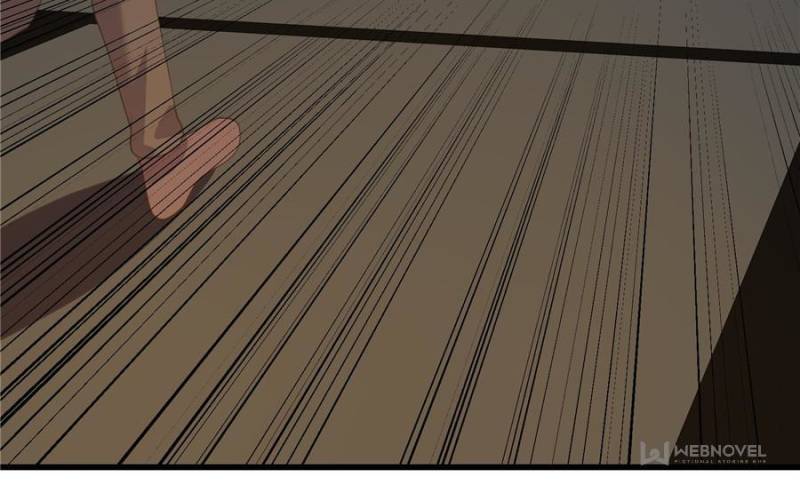 Page 36 of Chapter 276