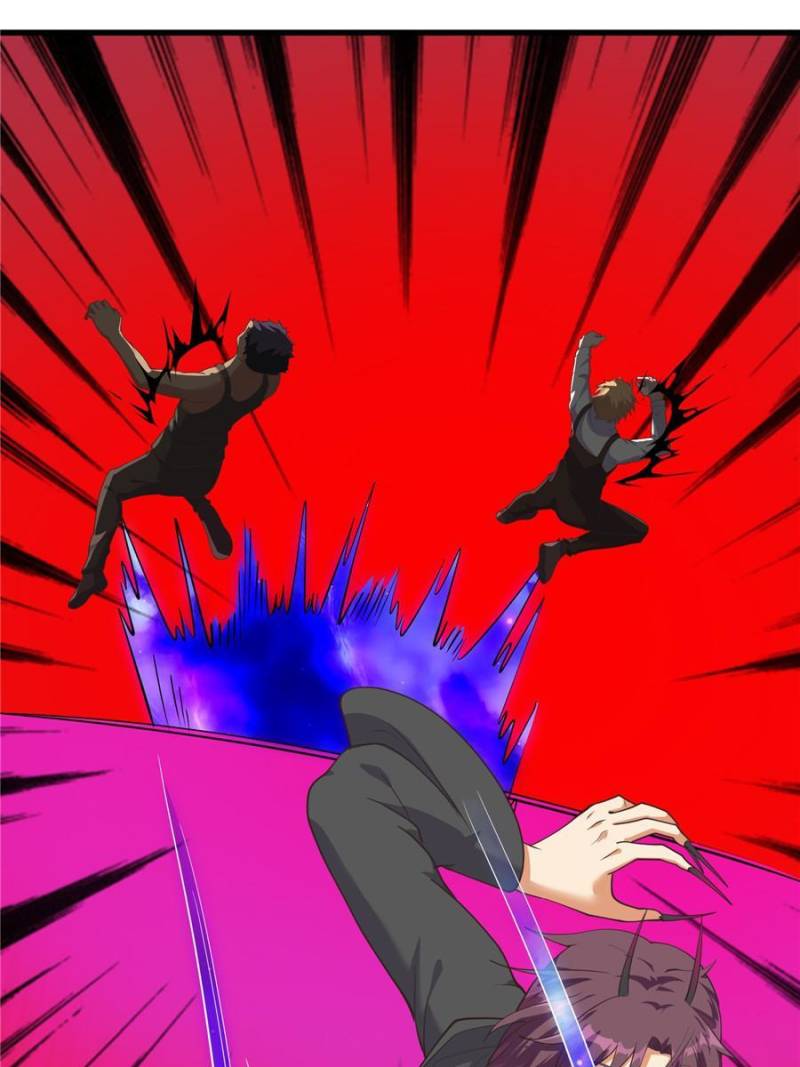 Page 37 of Chapter 276