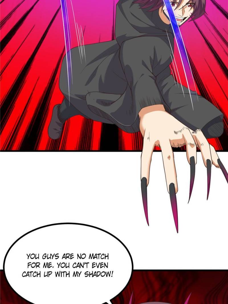 Page 38 of Chapter 276