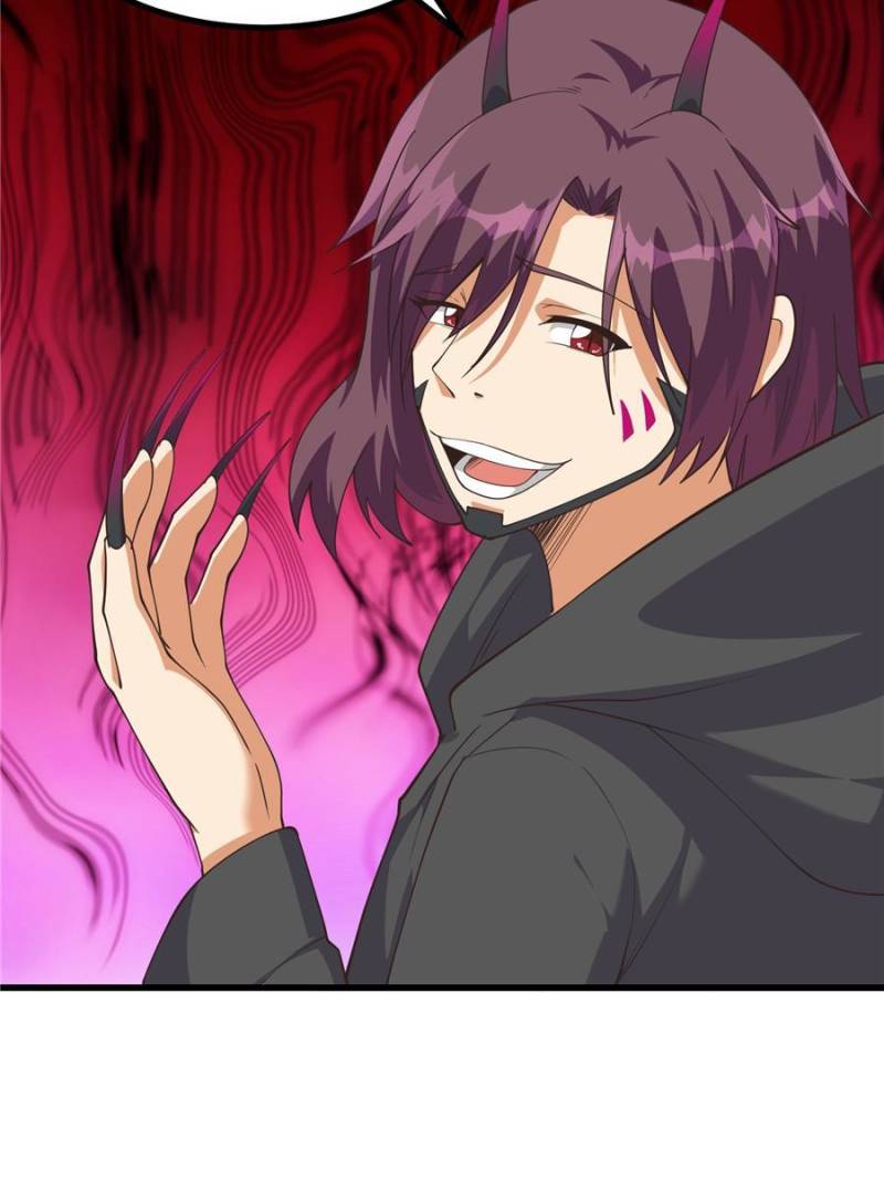 Page 39 of Chapter 276