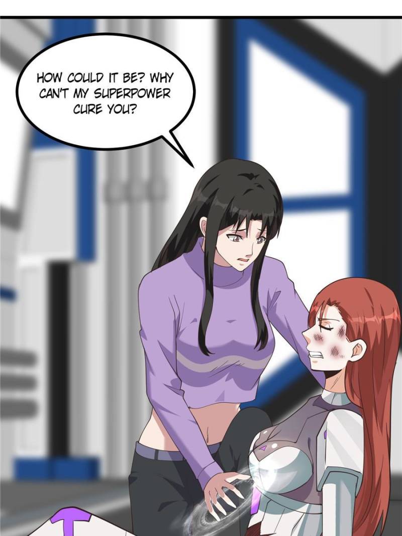 Page 40 of Chapter 276