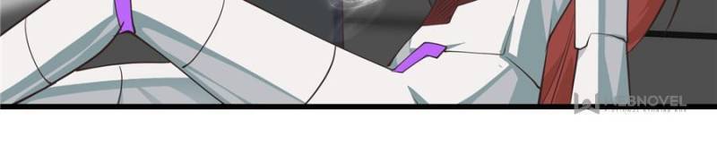 Page 41 of Chapter 276