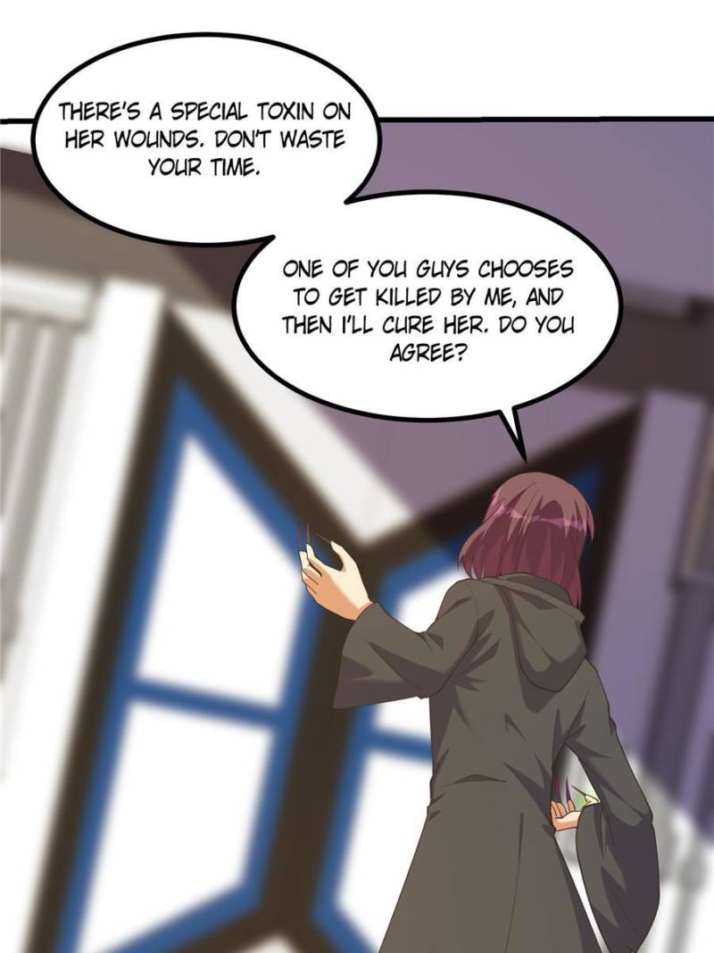 Page 42 of Chapter 276