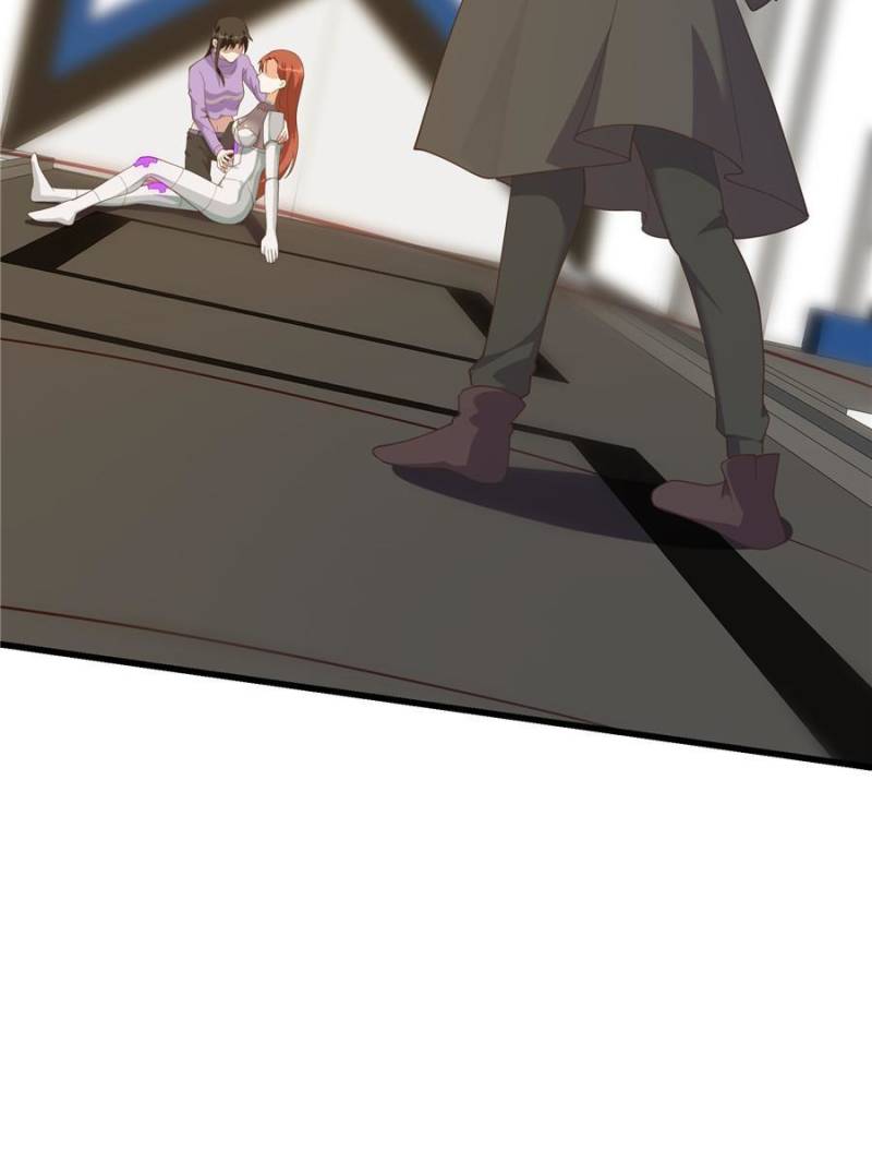 Page 43 of Chapter 276