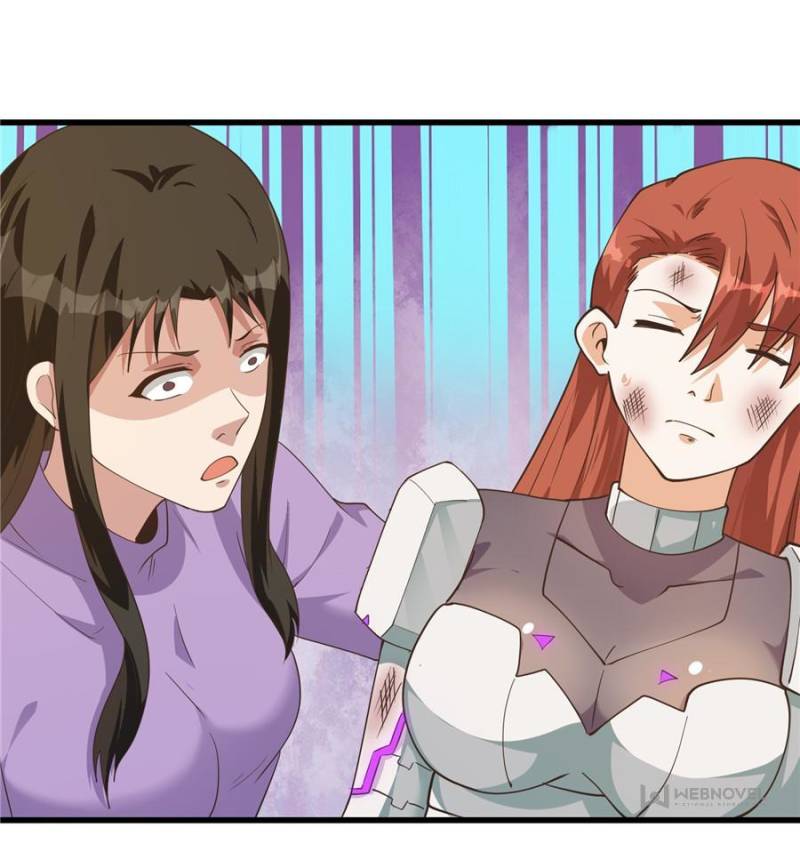 Page 44 of Chapter 276