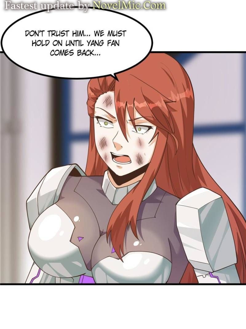Page 1 of Chapter 277