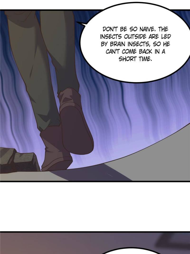 Page 2 of Chapter 277