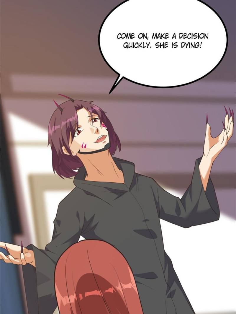 Page 3 of Chapter 277