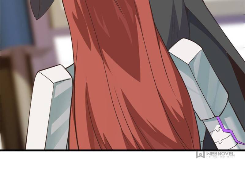 Page 4 of Chapter 277