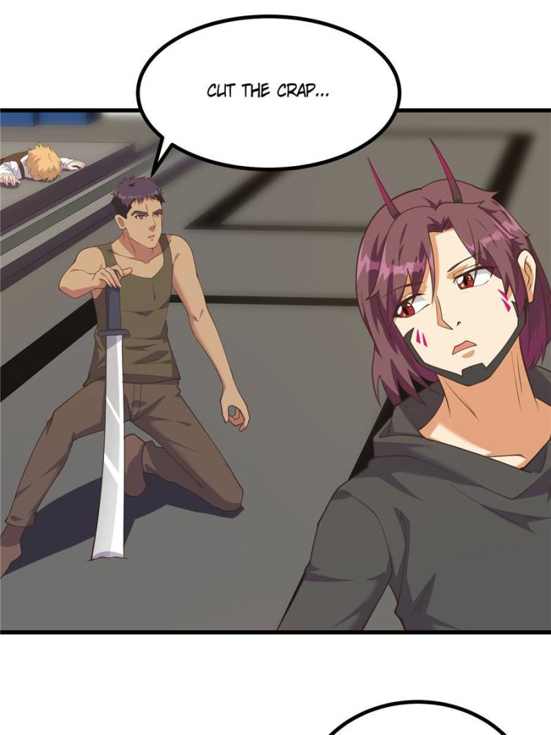 Page 5 of Chapter 277