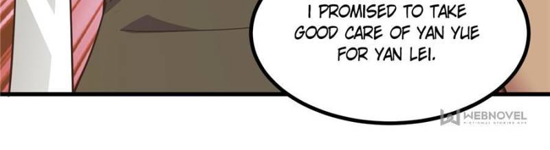 Page 7 of Chapter 277