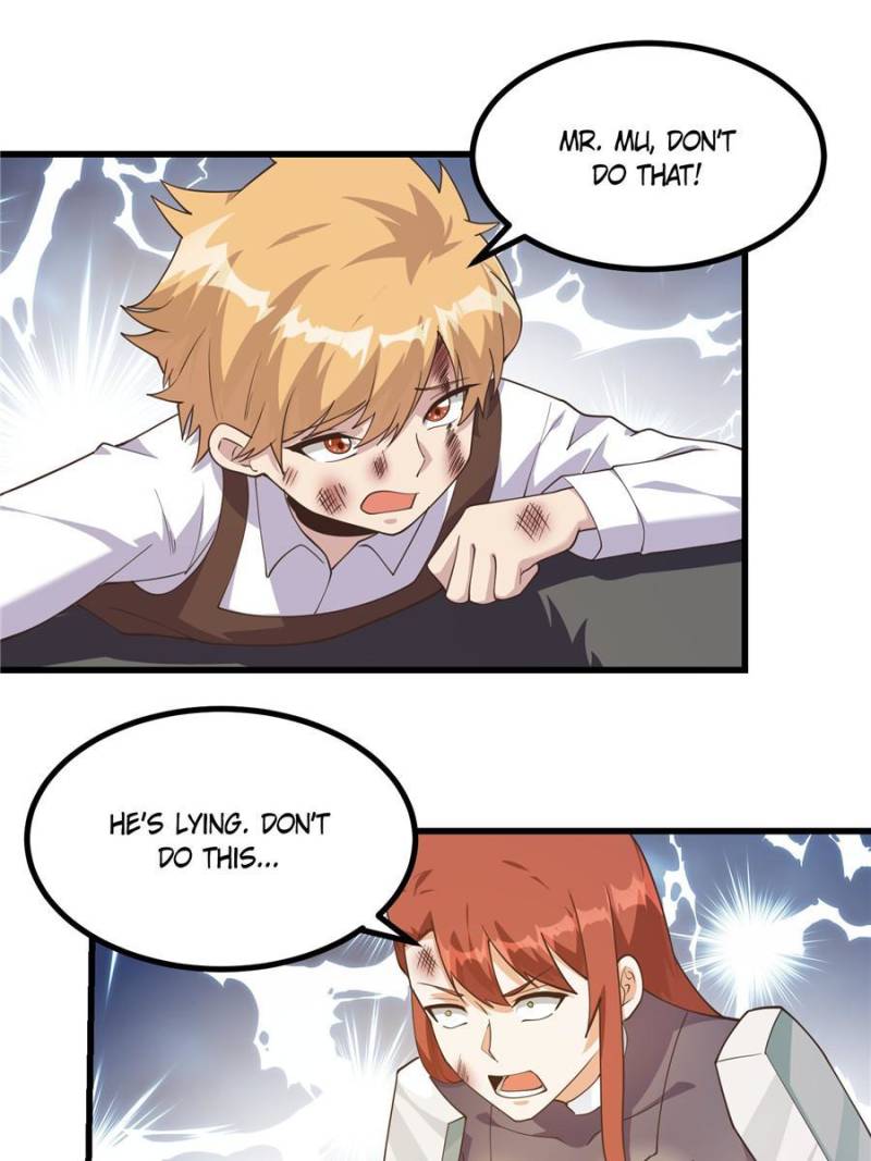Page 8 of Chapter 277